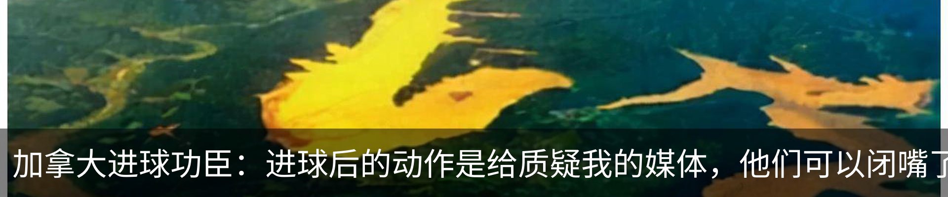 资讯中心